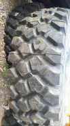 Michelin XZL. �����������, ����� ����