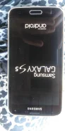 Samsung Galaxy S5. �/� ����