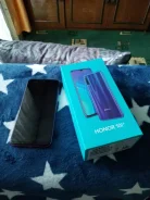 Honor 10i. �����, ����������, 3G, 4G LTE, Dual-SIM, ����������, NFC ����
