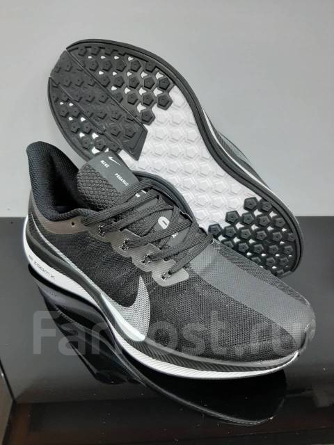 Pegasus 35 turbo discount 2