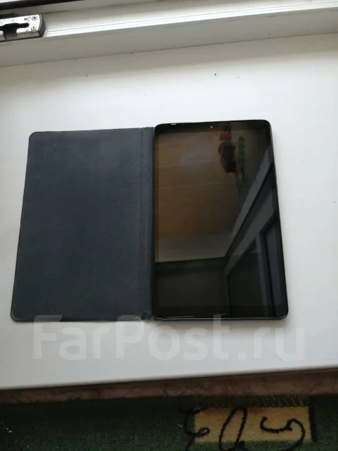 Xiaomi MiPad 4 Plus ����