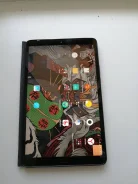 Xiaomi MiPad 4 Plus ����