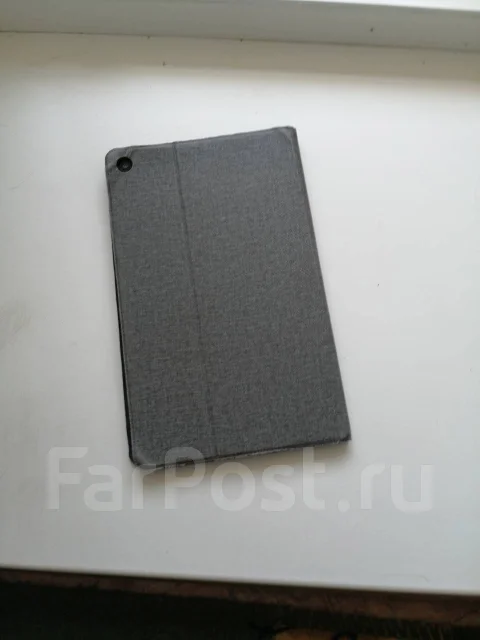 Xiaomi MiPad 4 Plus ����