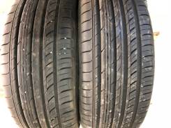 Toyo Proxes C1S. , 2013 , /,  10 % 