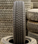 Toyo Delvex M934. �����������, 2020 ���, �/�, ����� 5 % ����