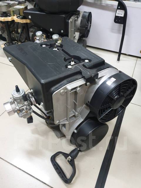 двигатель тайга 500 2 карбюраторный. двигатель рмз-550 на снегоход тайга. тайга варяг 500 двигатель. двигатель тайга 500. двигатель снегоход тайга рмз 500.