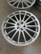RAYS Versus Turismo. 7.5x18", 5x100, ET52, �� 64���. ����