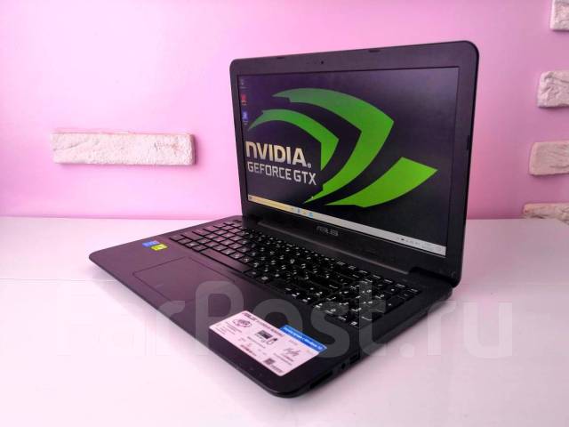 Nvidia gt online 920m