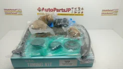 ����������� ���� ��� 1GR-FE OSK Japan 13506-31010 13506-31010 T055B ����