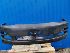 ������ �������� Toyota Avensis Verso, ACM20, ACM21, CLM20 Toyota Picn 52110-44908 ����
