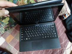 Digma Plane 10.3 3G. ��� ����� �� ������������� ������ ����