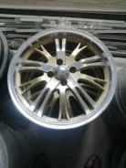 AITL. 5.5x17", 4x100, ET45, �� 72,0���. ����