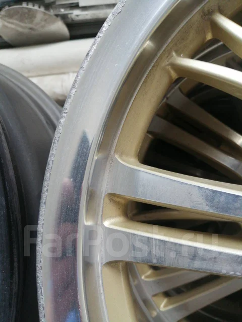 AITL. 5.5x17", 4x100, ET45, �� 72���. ����