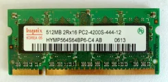 SO-DIMM DDR2. ����