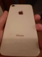 Apple iPhone 8. �/�, ������� ����