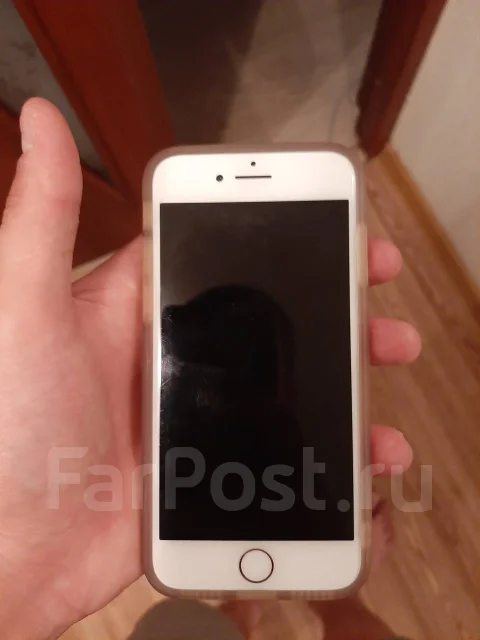Apple iPhone 8. �/�, ������� ����