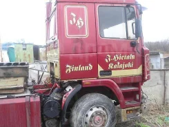 DAF ����