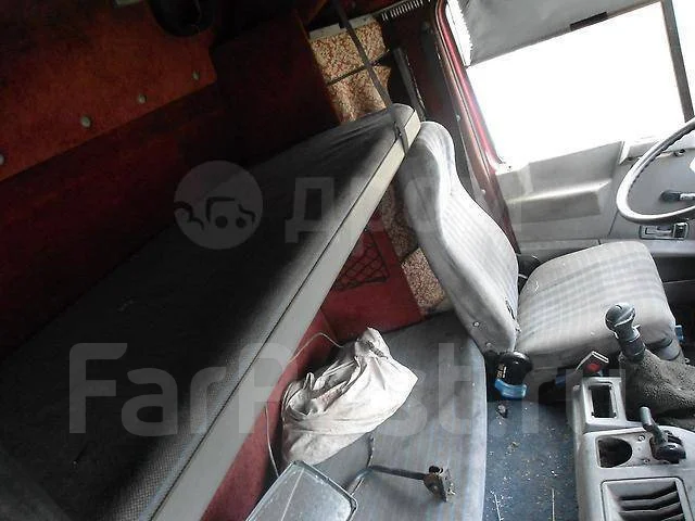 DAF ����