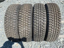 Bridgestone Blizzak VM-41. ������, ��� �����, �/�, ����� 5 % ����