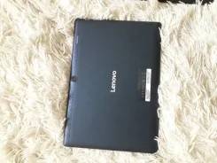 Lenovo Tab 2 A10-30 ����
