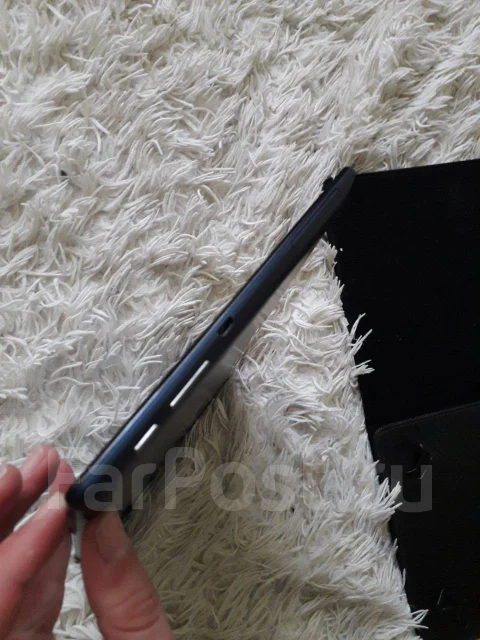 Lenovo Tab 2 A10-30 ����