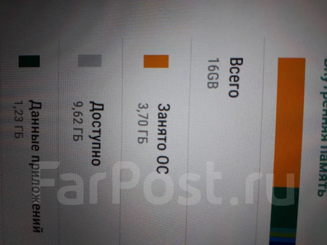 Lenovo Tab 2 A10-30 ����