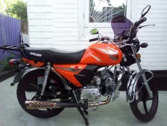 Racer Trophy RC110N. 110����. ��., ��������, ���, � �������� ����
