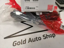 CQM-5R ����� ������ �������� �������� ������! Mitsubishi Lancer CQM-5R ����