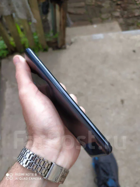 Samsung Galaxy A30. �/�, ������, 4G LTE, Dual-SIM, NFC ����
