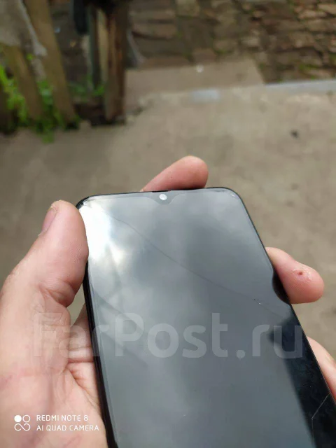 Samsung Galaxy A30. �/�, ������, 4G LTE, Dual-SIM, NFC ����