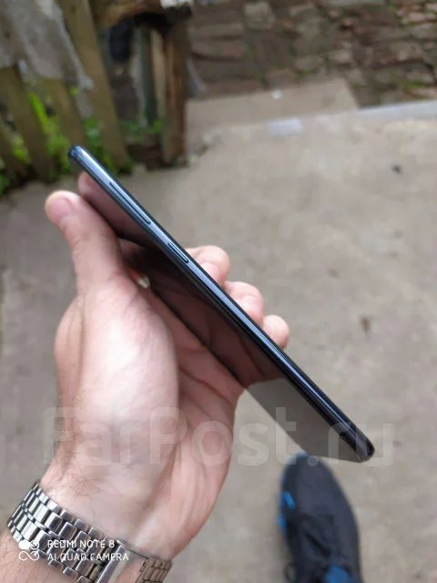 Samsung Galaxy A30. �/�, ������, 4G LTE, Dual-SIM, NFC ����