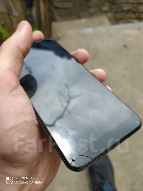 Samsung Galaxy A30. �/�, ������, 4G LTE, Dual-SIM, NFC ����