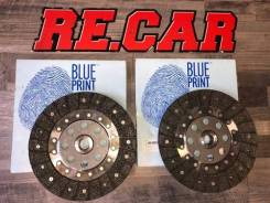   Nissan X-Trail, Silvia 30100-89F00, 30100-8H30A ADN13174 