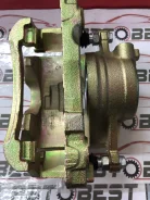 �������� ������� Hiace LH178 RH 47730-26132, ��, ������ 4773026132 ����