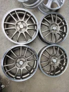 Winning Street Wheel. 5.5x16", 4x100, ET47, �� 67,0���. ����