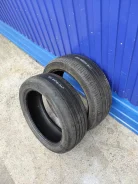 Durun. ������, 2018 ���, �/�, ����� 10 % ����