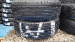 Bridgestone Playz PZ-XC. ������, 2011 ���, �/�, ����� 10�% ����