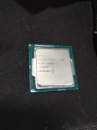 Intel Core i5-4460 ����