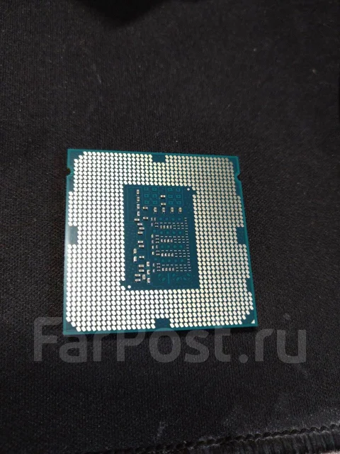 Intel Core i5-4460 ����
