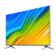 Xiaomi Mi TV Pro. ��� ����� �� ������������ ����