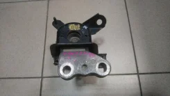 ������� ��������� ������ Toyota Wish ZGE20 12305-37250 ����