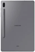 Samsung Galaxy Tab S6 ����