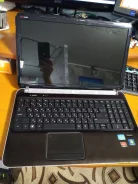 HP Pavilion dv6-6b56er. 15.6", 2,2����, ��� 4 ��, ���� 640���, WiFi: 1, Bluetooth: 1, ����������� �� 1��. ����