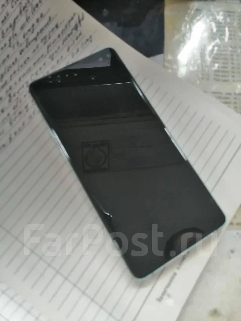 Samsung Galaxy S10+. �/�, �������, Dual-SIM, NFC ����