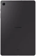 Samsung Galaxy Tab 3 Lite ����