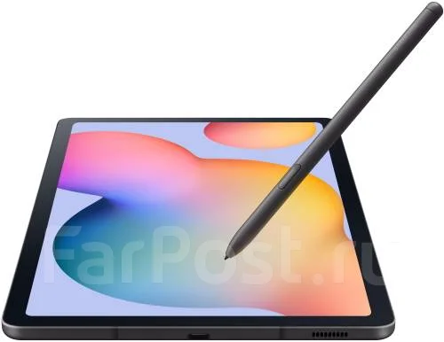 Samsung Galaxy Tab 3 Lite ����
