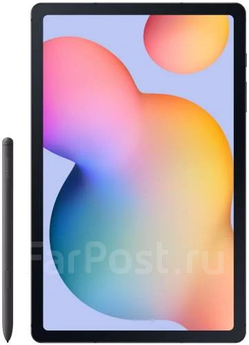 Samsung Galaxy Tab 3 Lite ����
