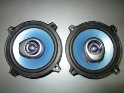 Elenberg ����