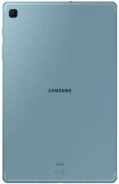 Samsung Galaxy Tab 3 Lite ����