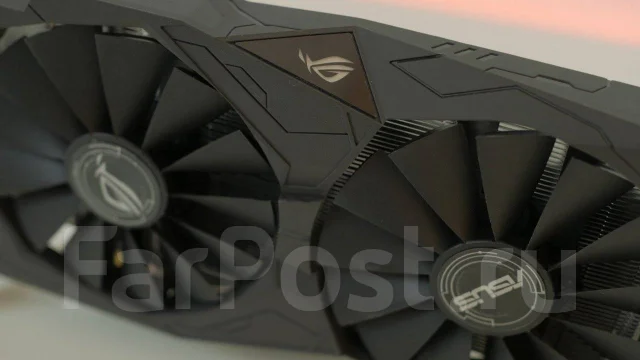 GeForce GTX 1050 Ti. ��� ����� �� ������ ����